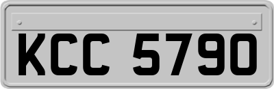 KCC5790