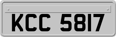 KCC5817