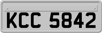 KCC5842