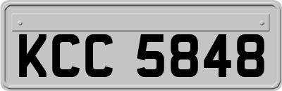 KCC5848