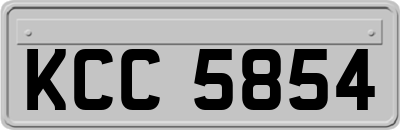 KCC5854