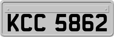 KCC5862