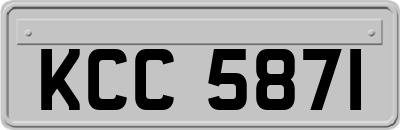 KCC5871