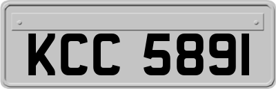 KCC5891