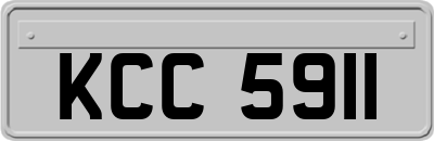 KCC5911