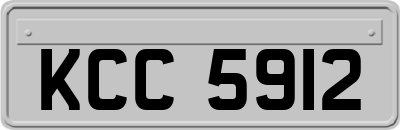 KCC5912