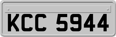 KCC5944