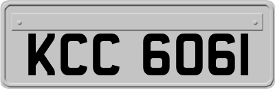 KCC6061