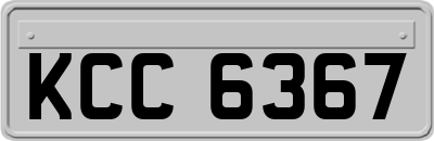 KCC6367