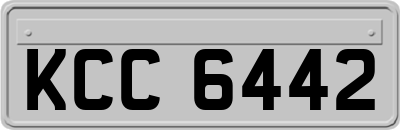 KCC6442