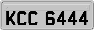 KCC6444