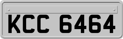 KCC6464