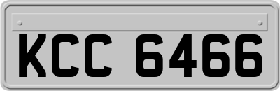 KCC6466