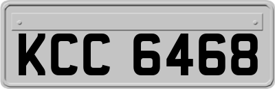 KCC6468