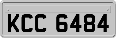 KCC6484