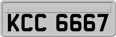 KCC6667
