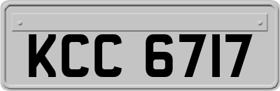 KCC6717