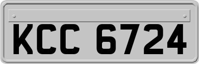 KCC6724