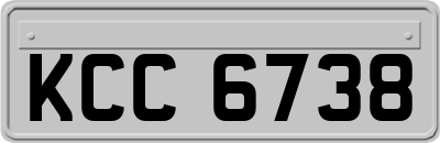 KCC6738
