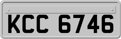 KCC6746