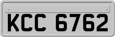 KCC6762