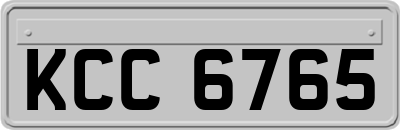 KCC6765