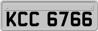 KCC6766