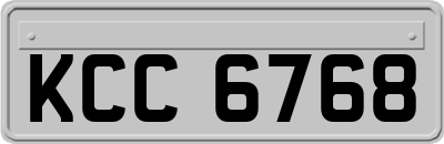 KCC6768