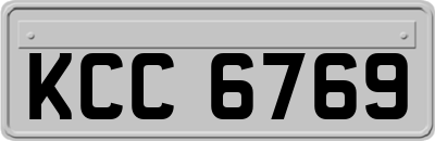 KCC6769