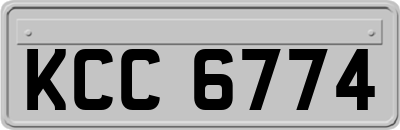 KCC6774