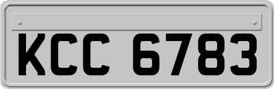 KCC6783