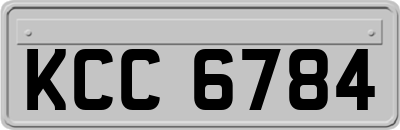KCC6784