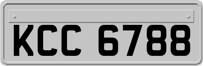 KCC6788