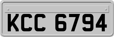 KCC6794