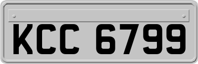 KCC6799