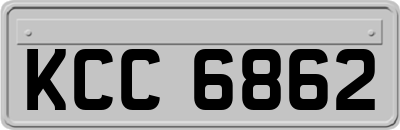 KCC6862