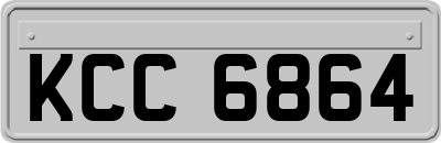 KCC6864