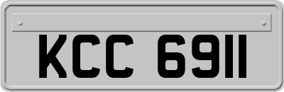 KCC6911
