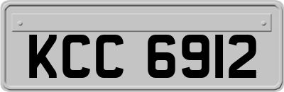 KCC6912