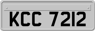 KCC7212