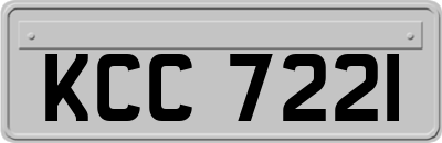 KCC7221