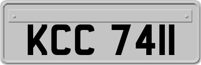 KCC7411