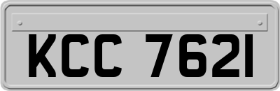 KCC7621