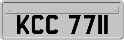KCC7711