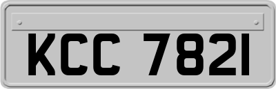 KCC7821