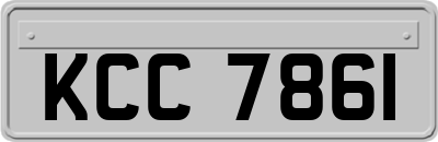 KCC7861