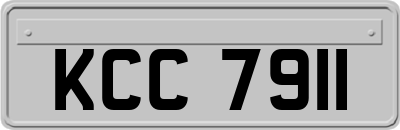 KCC7911
