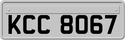 KCC8067