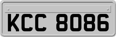 KCC8086