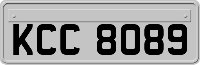 KCC8089